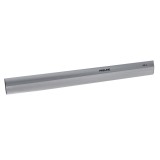 DREPTAR ALUMINIU TRAPEZOIDAL - 3000MM