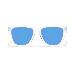 Hawkers ochelari de soare HA-HONR21TLTP