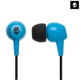 Cumpara ieftin Casti Skullcandy Jib Blue | Skullcandy