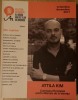 Buletin Informativ al Uniunii Arhitectilor din Romania, octombrie-decembrie 2017