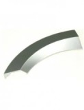 Maner usa, clapeta hublou, masina de spalat Gorenje Original