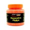 Chips-uri Decorative Orange Fluorescent 400gr.