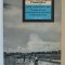 THE ECONOMICS OF UNDER - DEVELOPED COUNTRIES by PETER T. BAUER and BASIL S. YAMEY , 1963