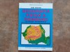 Geografia Fizică a Rom&acirc;niei Noțiuni Generale manual clasa a V-a pentru elevi cu deficiente (surzi), Clasa 5, Geografie