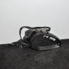 Oglinda laterală dreapta AUDI A4 8W2, B9 2016 OEM: E1041409 2597015