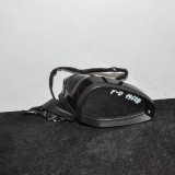 Oglinda laterală dreapta AUDI A4 8W2, B9 2016 OEM: E1041409 2597015