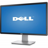 Cumpara ieftin Monitor Second Hand DELL P2314HT, 23 Inch Full HD LED, VGA, DVI, DisplayPort, USB NewTechnology Media