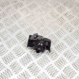 &Icirc;ncuietoare capota dreapta MERCEDES-BENZ C W203 2006 OEM: A2198800060 14486906