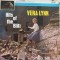 Disc vinil, LP. HITS OF THE BLITZ-Vera Lynn With Tony Osborne And His Orchestra-252004