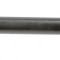 LEMF&Ouml;RDER 38423 01 Articulatie axiala, cap de bara
