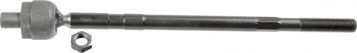 LEMF&Ouml;RDER 38423 01 Articulatie axiala, cap de bara