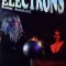 There Are No Electrons: Electronics for Earthlings