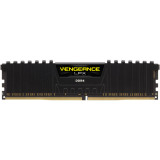 Memorie Corsair Vengeance LPX 32GB (2x16GB), DDR4 3200MHz, CL16