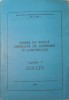 NORME DE MUNCA UNIFICATE PE ECONOMIE IN CONSTRUCTII CAP.7 IZOLATII-MINISTERUL CONSTRUCTIILOR INDUSTRIALE-240070