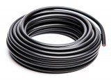 Fisa scuter &Oslash; 0.7 - 1M
