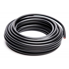 Fisa scuter &Oslash; 0.7 - 1M