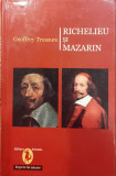 Richelieu si Mazarin