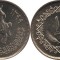 Libya 1979 - 10 dirham UNC