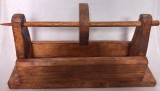 Sucala Obiect Decorativ Casa, Handmade 43cm, Decor Rustic Traditional, Transport Gratuit &gt;150lei
