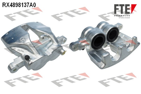 FTE 9291314 Etrier frana