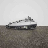 M&acirc;ner exterior ușă dreapta spate BMW X5 F15, F85 2013 OEM: 7381874 2858685