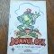 Domnul OAK - DEM / R8P5F