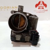 Cumpara ieftin Clapeta acceleratie Audi/Skoda/VW 1.4i-1.6i