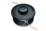 Cap trimmer STIHL AutoCut 40-2, model 4003 710 2125 pentru motocoasa