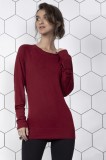 Bluza dama Hissa