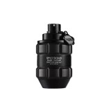 Viktor &amp; Rolf Spicebomb Dark Leather Apă de parfum pentru bărbați EDP 90 ml