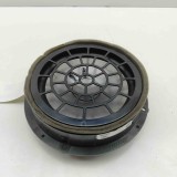 Difuzor ușă dreapta față AUDI Q3 8U 2014 OEM: 8U0035415B 31715834