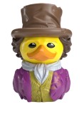 Numskull Wonka Tubbz Mini Willy Wonka