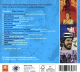 The Rough Guide to Cuban Rare Groove | Various Artists, World Music Network