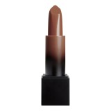 Huda Beauty, Power Bullet, Ruj cremos, Maro făcut de sine, 3 g