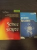 Isaac Plotain - Stiinte secrete (2 volume)