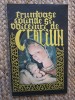 FRUMOASE COLINDE SI OBICEIURI DE CRACIUN
