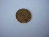 1 BAN 1952 ***, Alama