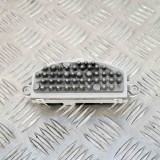 Rezistenta Aeroterma BMW Seria 3 F30 F80 2013 OEM 9276112 2664638 Originala