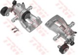 Etrier frana OPEL ASTRA G Hatchback (F48, F08) (1998 - 2009) TRW BHN313