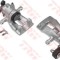 Etrier frana OPEL ASTRA G Hatchback (F48, F08) (1998 - 2009) TRW BHN313
