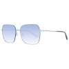 Gant GA8083 10W 60