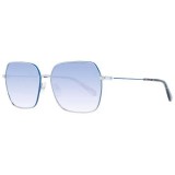 Gant GA8083 10W 60