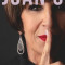 Joan&#039;s Greatest Administrative Secrets Revealed