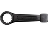 Cheie Inelara De Impact 41Mm, Crv