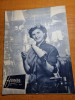 Femeia mai 1960-orasul victoria,moda ,filmul romanesc furtuna
