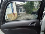 Perdele interior Opel Astra J break 2009-