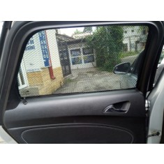 Perdele interior Opel Astra J break 2009-