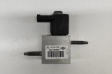 Supapa de expansiune aer condiționat MERCEDES-BENZ C T-Model S205 2019 OEM: A2058300206 23087831