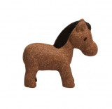 Figurina - Horse | Plan Toys