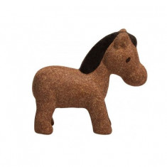 Figurina - Horse | Plan Toys